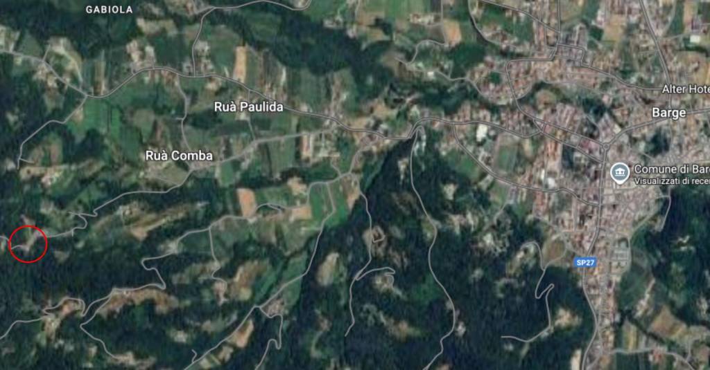 immagine annuncio 9 di 15