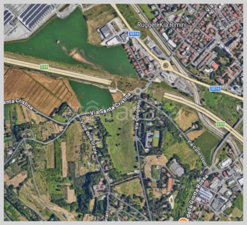 immagine annuncio 12 di 15
