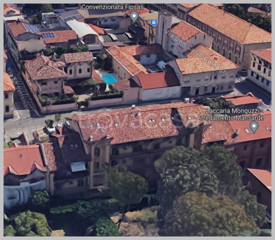 immagine annuncio 3 di 15