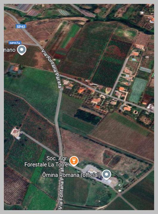 immagine annuncio 2 di 14