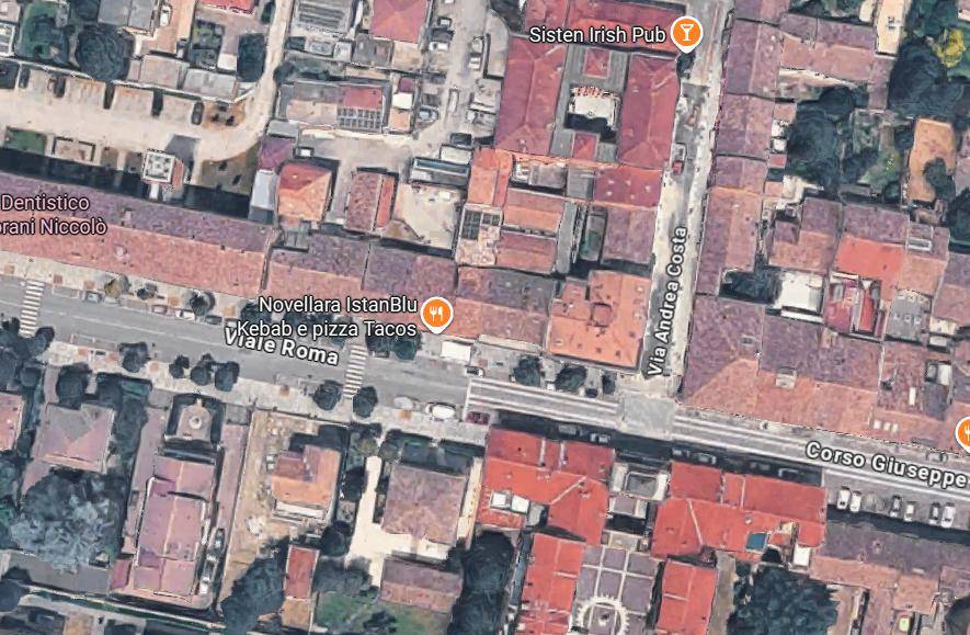 immagine annuncio 2 di 15