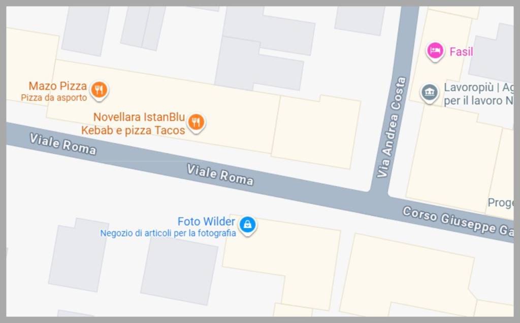 immagine annuncio 14 di 15