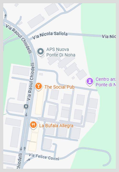 immagine annuncio 11 di 15