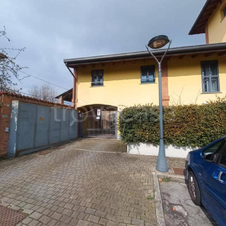 immagine annuncio 1 di 15