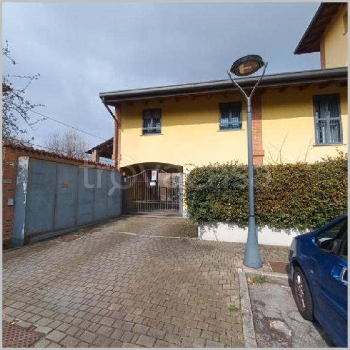 immagine annuncio 11 di 15