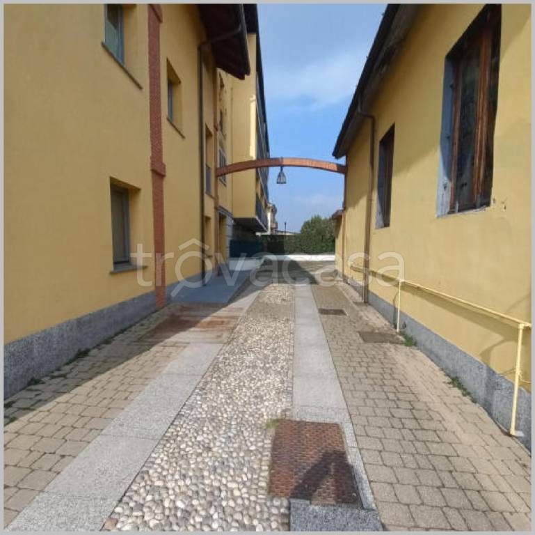 immagine annuncio 13 di 15