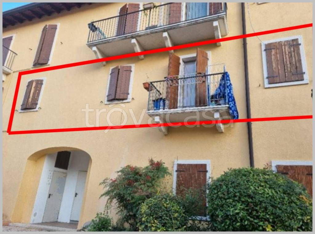 immagine annuncio 12 di 15