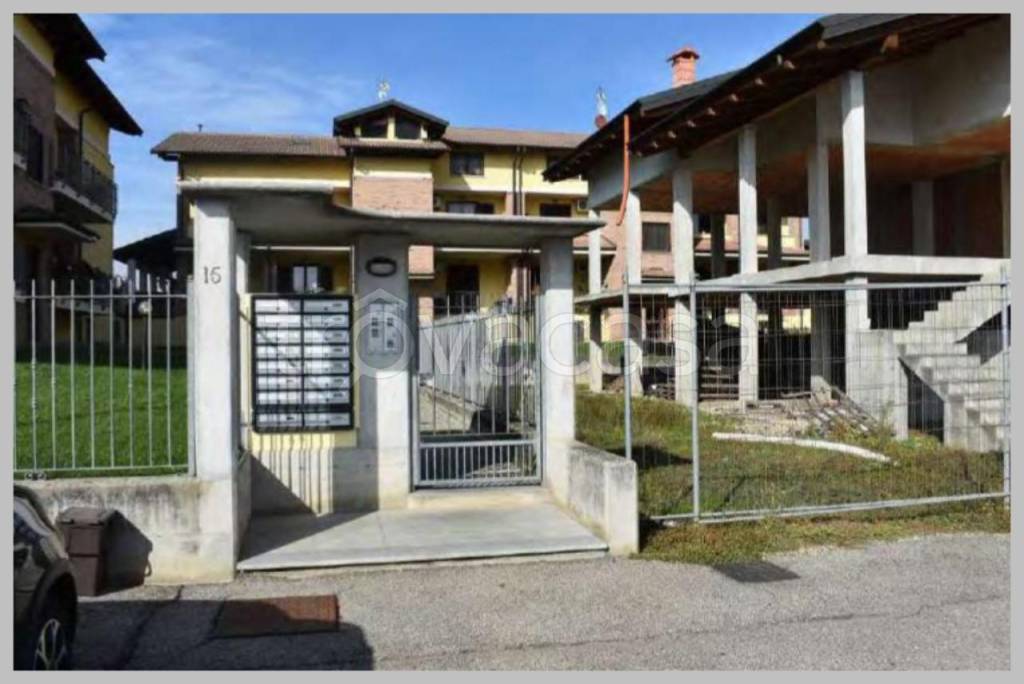 immagine annuncio 13 di 15