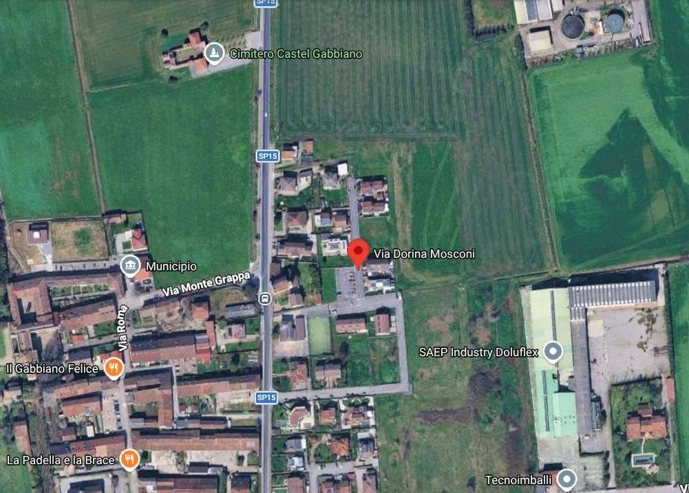 immagine annuncio 1 di 13
