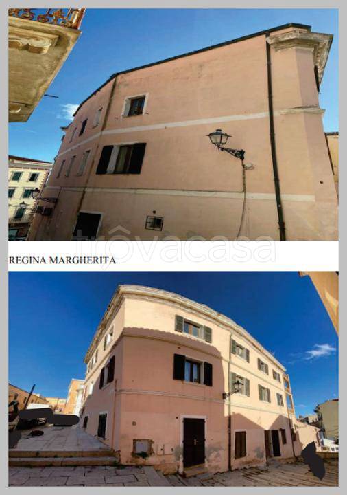 immagine annuncio 5 di 13
