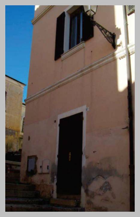 immagine annuncio 6 di 13