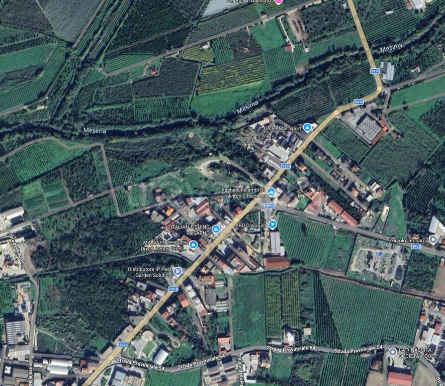 immagine annuncio 3 di 15
