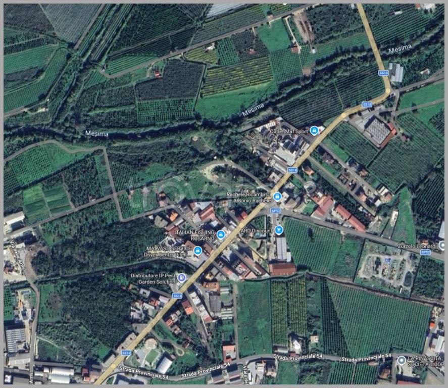 immagine annuncio 11 di 15