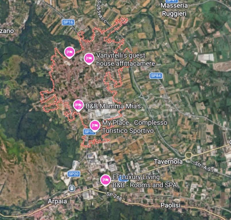 immagine annuncio 1 di 15