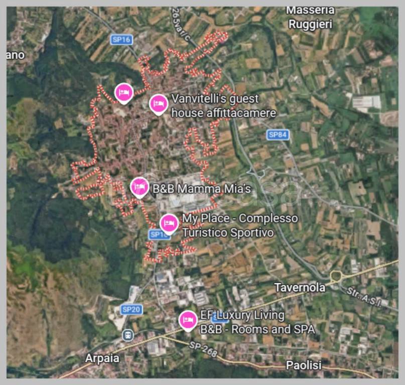 immagine annuncio 4 di 15