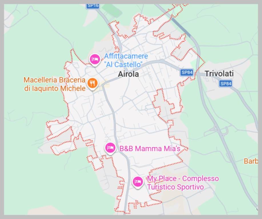 immagine annuncio 6 di 15
