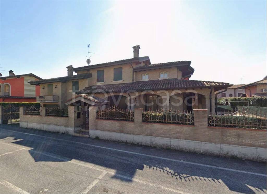 immagine annuncio 2 di 15
