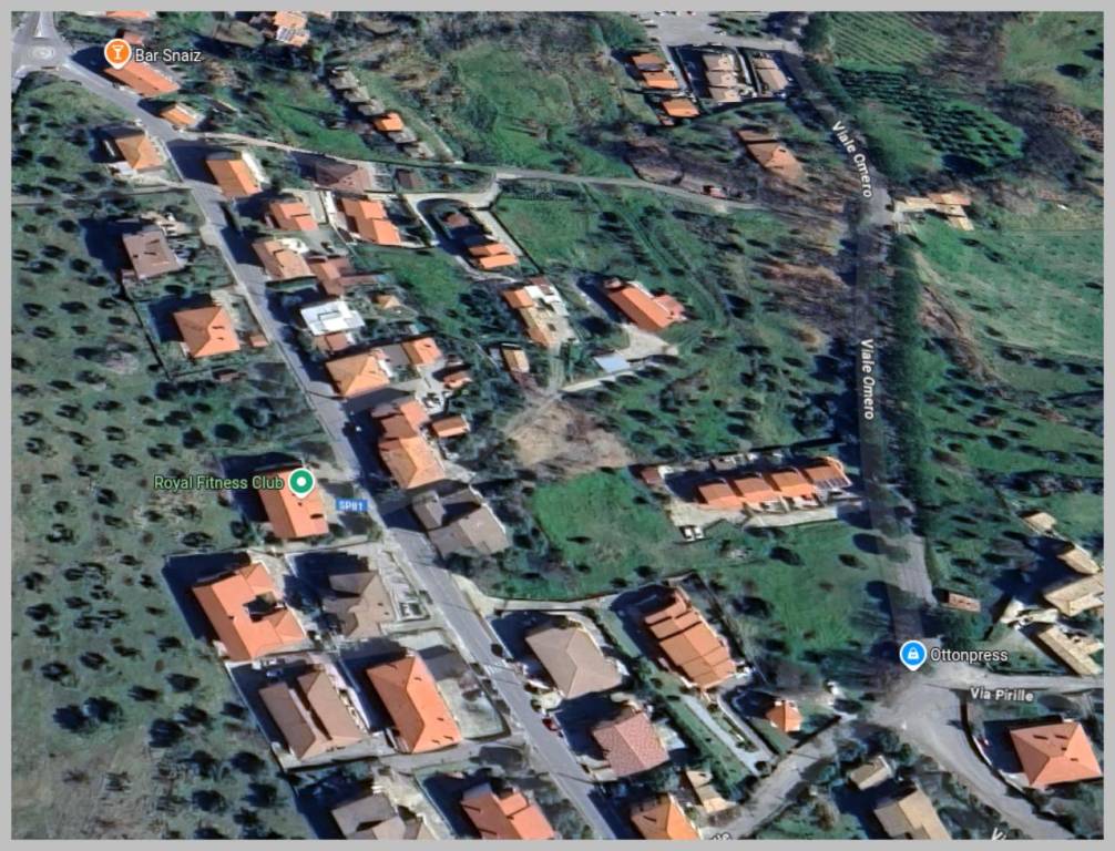 immagine annuncio 10 di 15