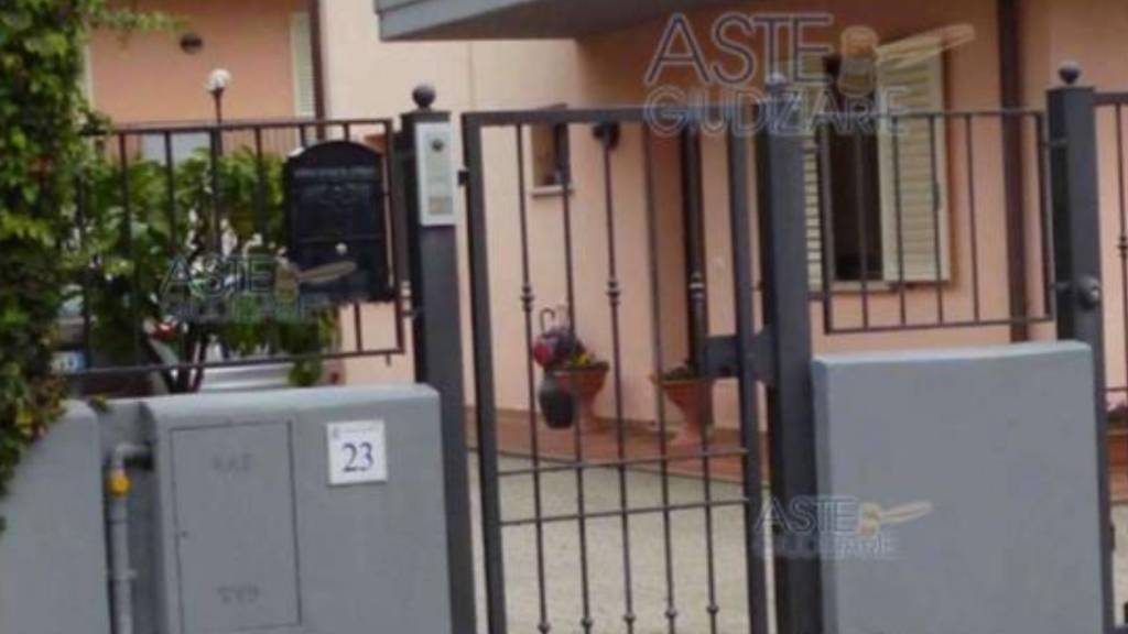 immagine annuncio 6 di 15