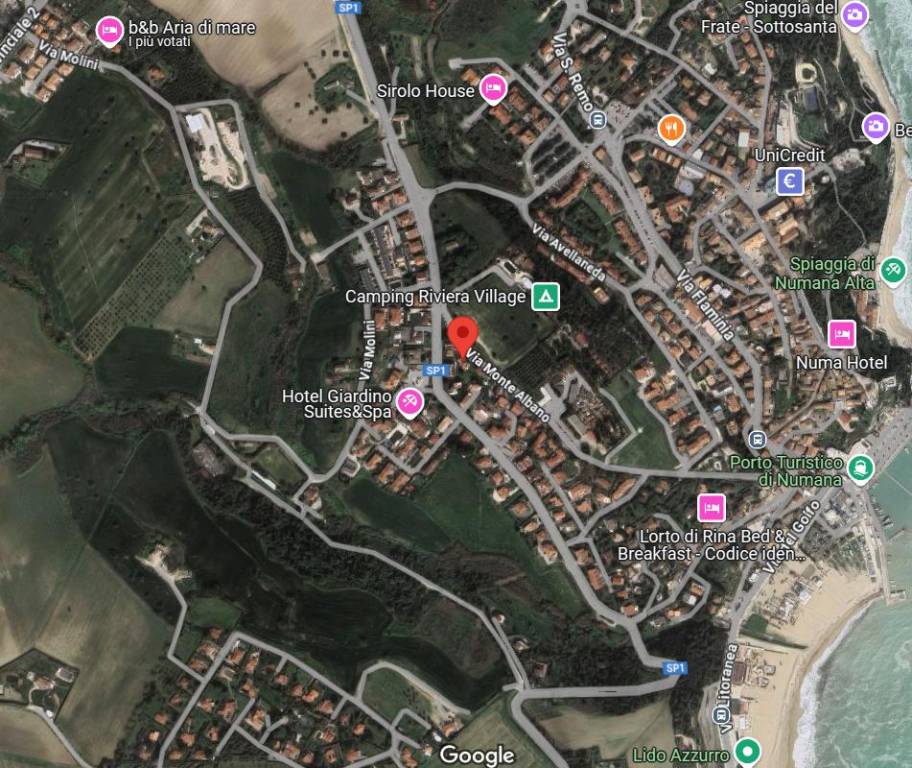 immagine annuncio 3 di 15