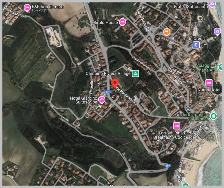 immagine annuncio 11 di 15