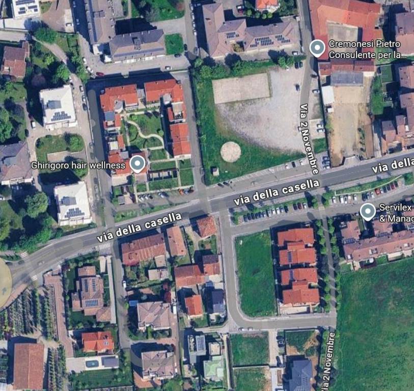 immagine annuncio 3 di 15
