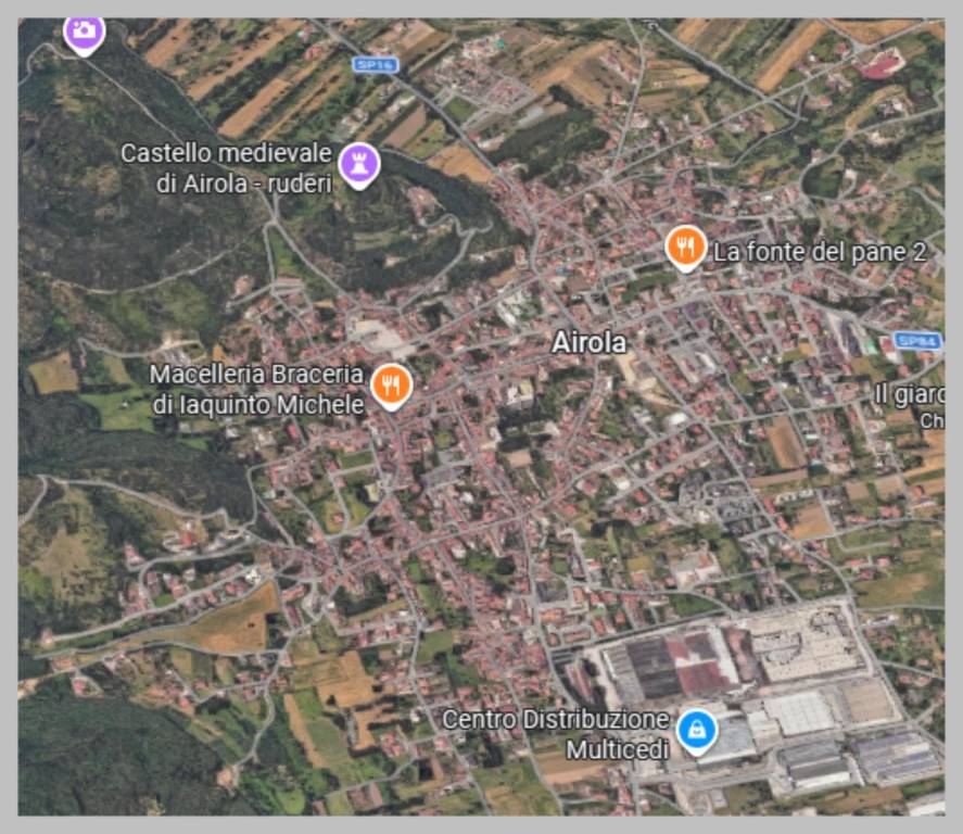 immagine annuncio 4 di 15