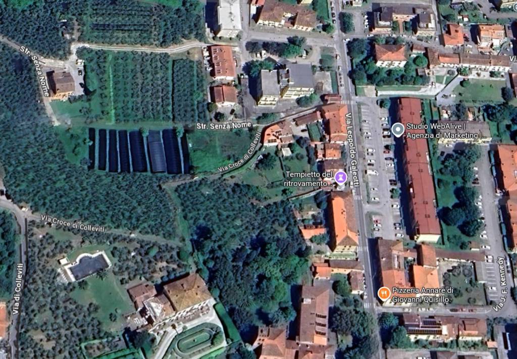 immagine annuncio 2 di 15