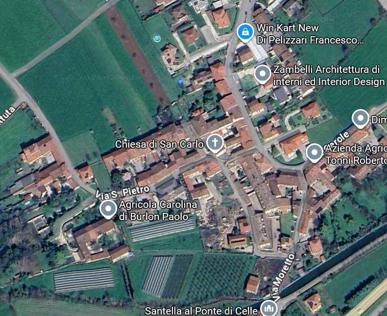 immagine annuncio 4 di 15