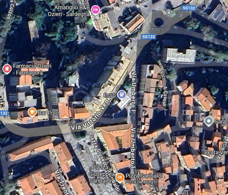 immagine annuncio 10 di 15