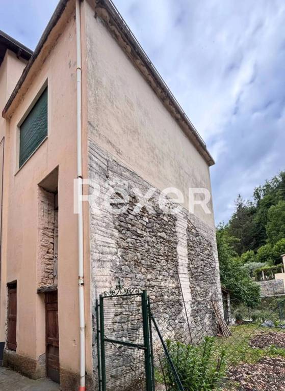 immagine annuncio 1 di 2