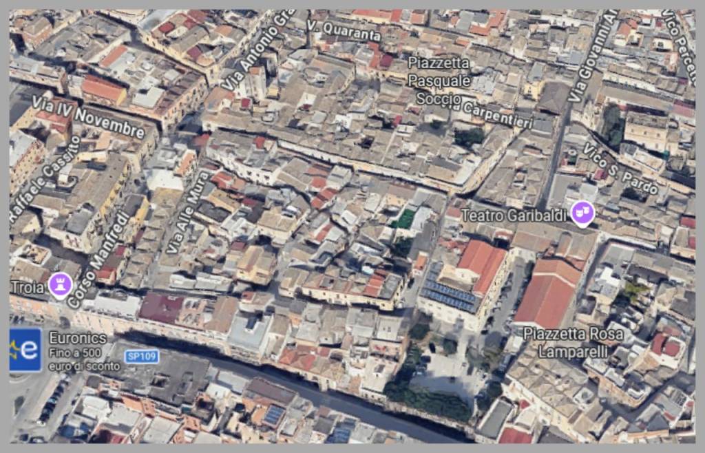 immagine annuncio 10 di 15