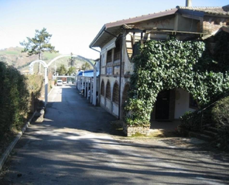 immagine annuncio 2 di 12