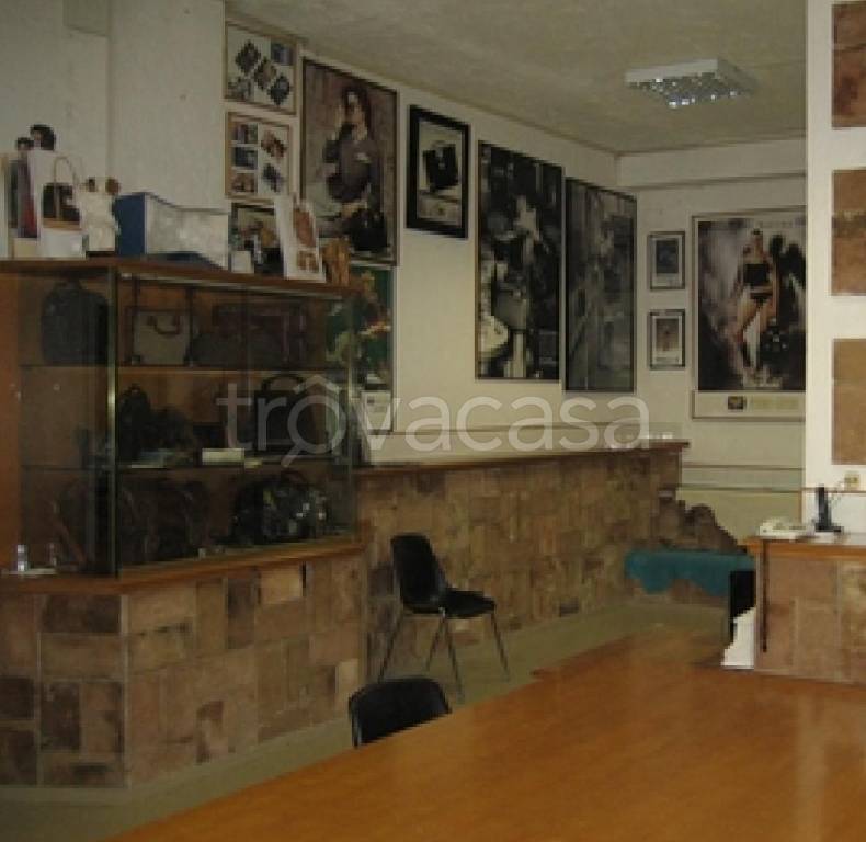 immagine annuncio 4 di 12