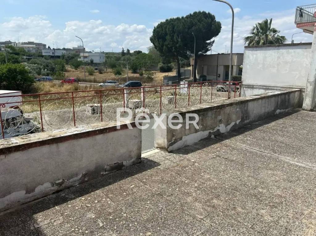immagine annuncio 7 di 8