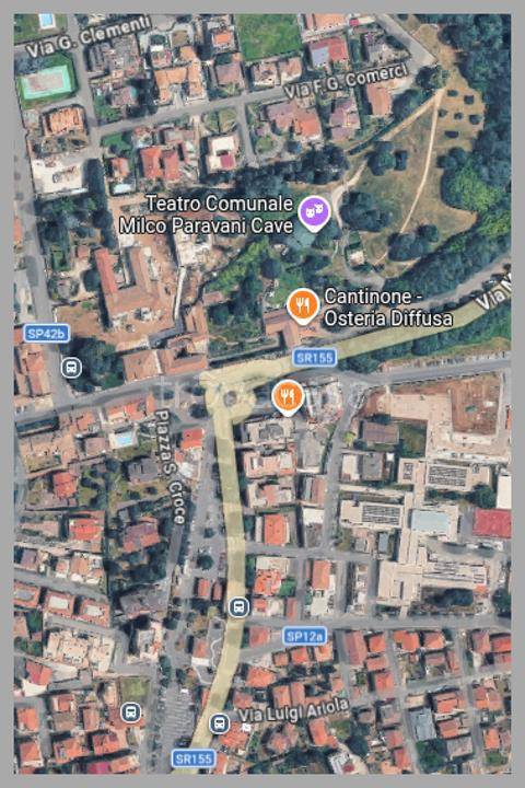 immagine annuncio 9 di 15