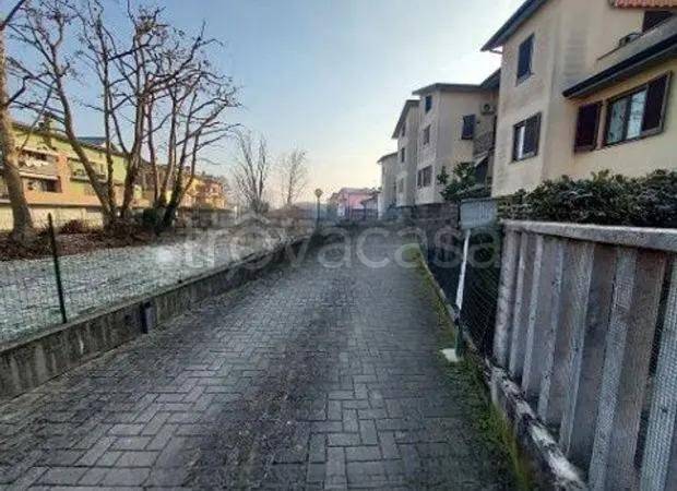 immagine annuncio 2 di 8