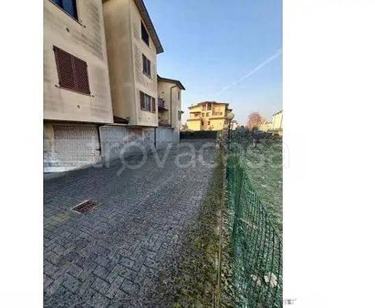 immagine annuncio 3 di 8