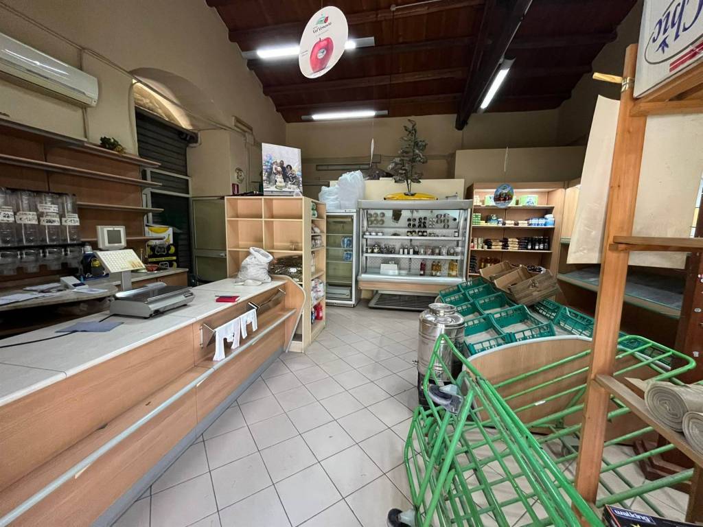 immagine annuncio 1 di 9