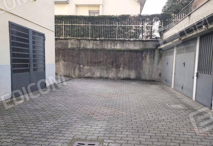 immagine annuncio 2 di 7