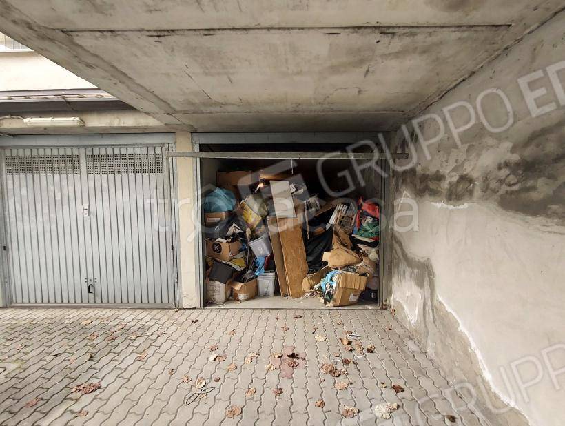immagine annuncio 3 di 7