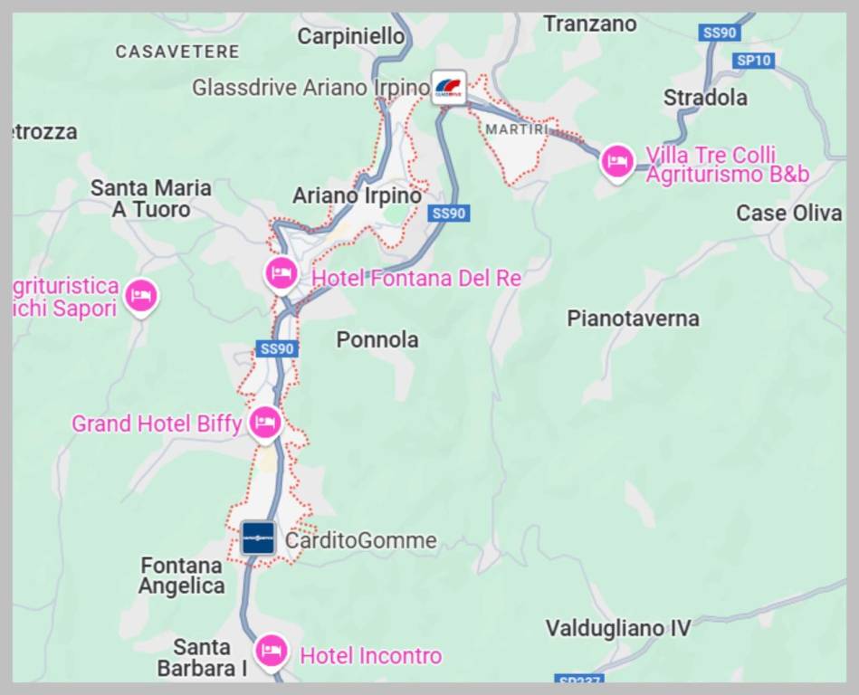 immagine annuncio 7 di 15