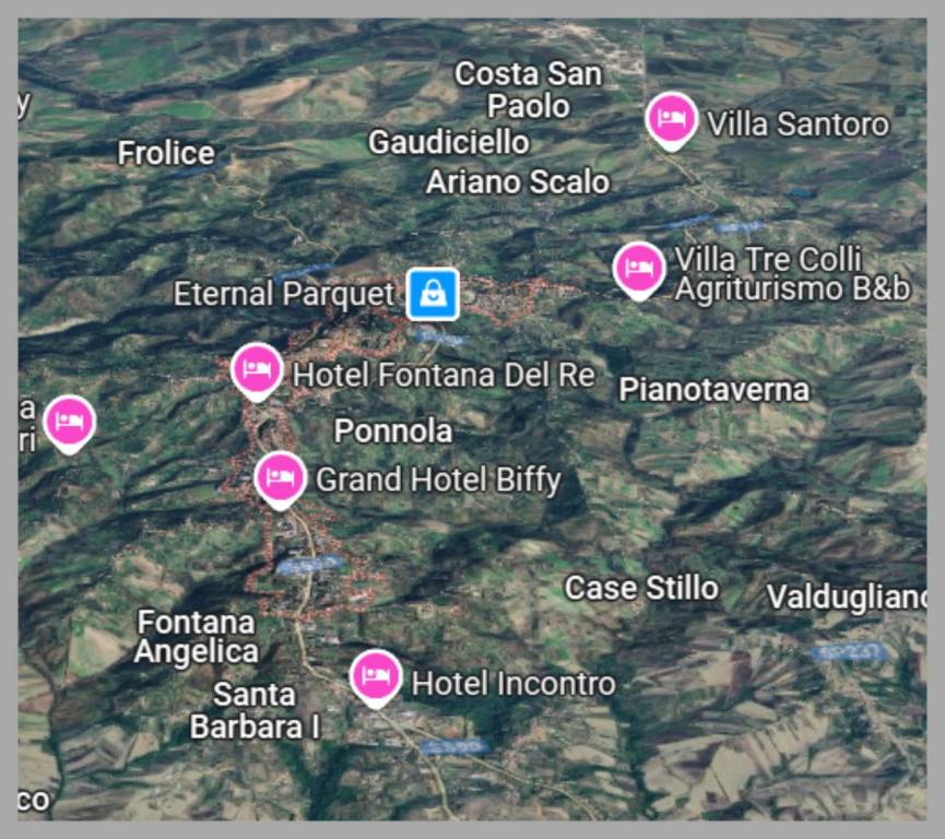 immagine annuncio 9 di 15