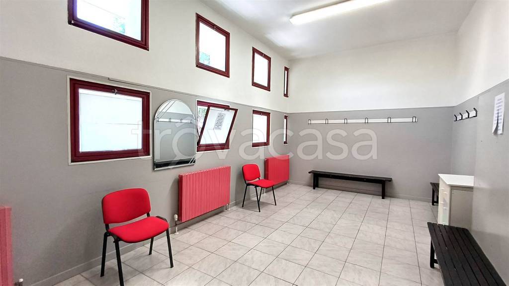 immagine annuncio 6 di 13