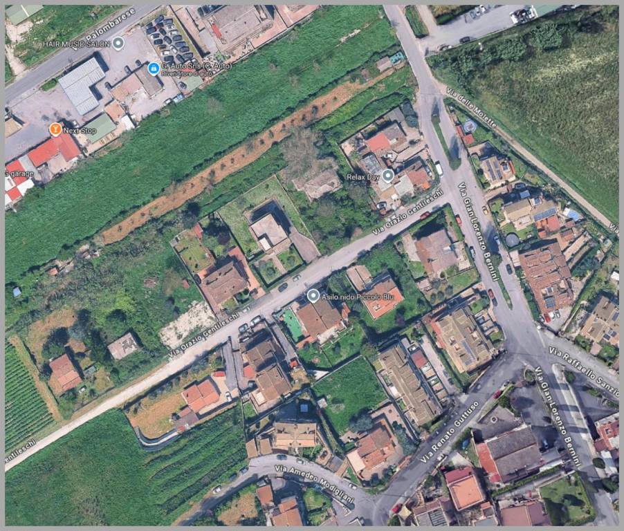 immagine annuncio 9 di 15