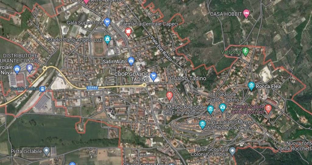 immagine annuncio 13 di 15