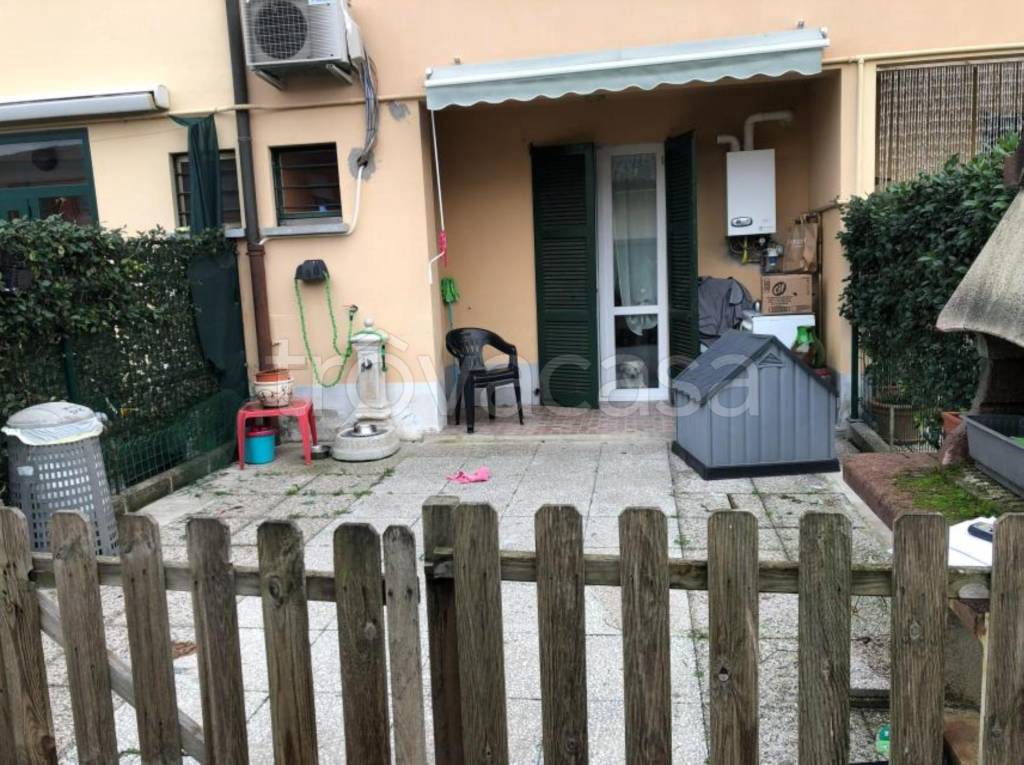 immagine annuncio 8 di 15