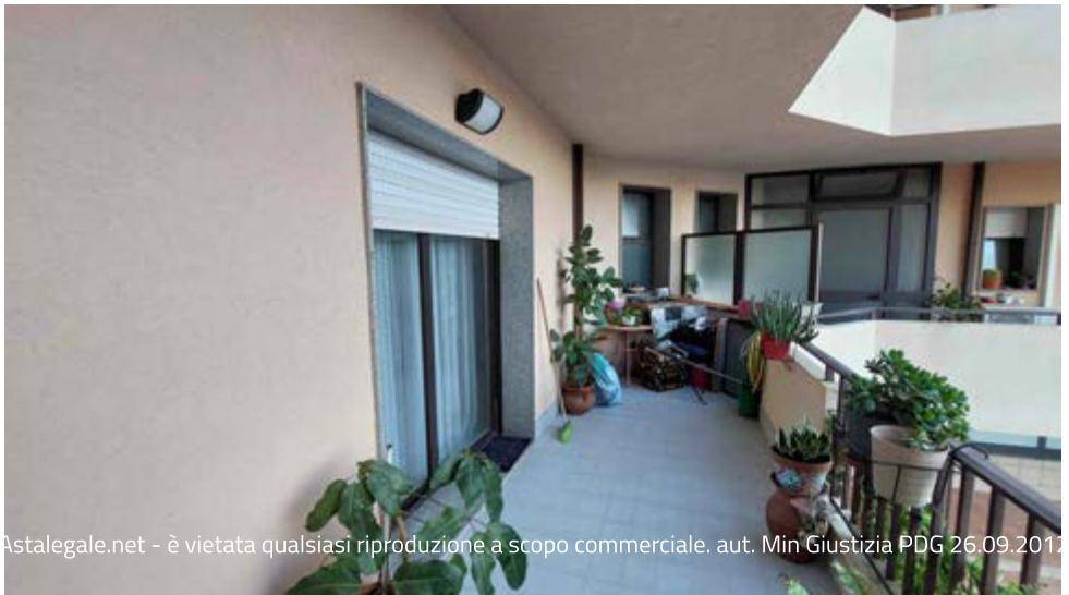 immagine annuncio 4 di 9