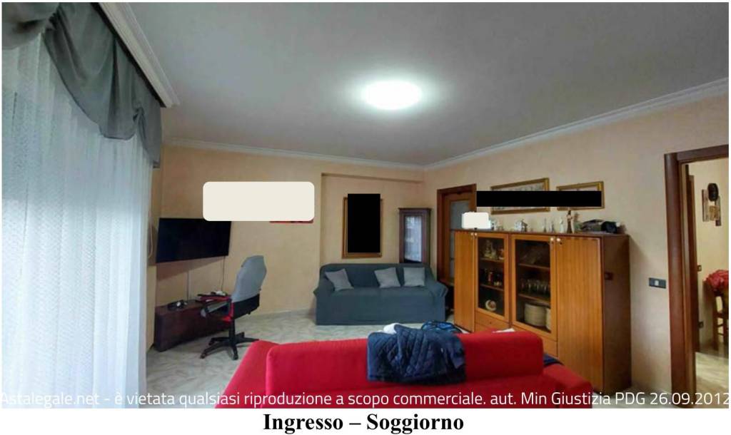immagine annuncio 5 di 9