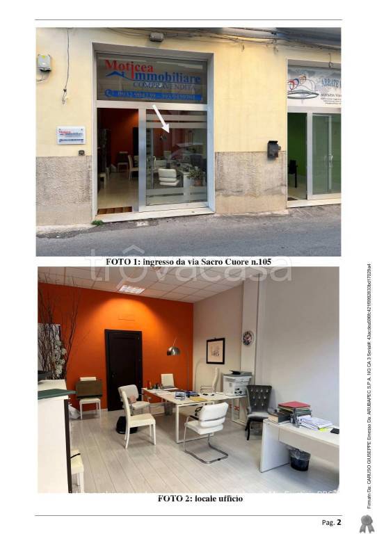 immagine annuncio 1 di 2